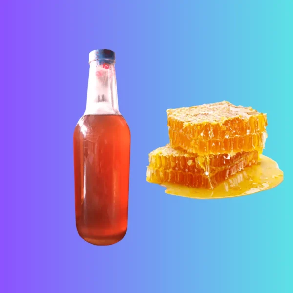 Honey Image